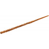 HARRY POTTER ČARODEJNÍCKý PRÚTIK Hermiona, 6067706