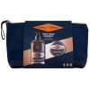 Gillette King C. Perfect Beard Regimen Kit - Darčeková sada 350 ml