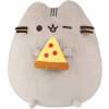 Plyšová Hračka Pusheen mačka sivá 23 cm