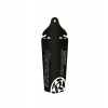 Reverse Blatník zadní MudGuard Ass Saver Black