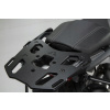 SW-MOTECH RÁM ALU-RACK TRIUMPH TIGER 1050 SPORT (SW-MOTECH RÁM ALU-RACK TRIUMPH TIGER 1050 SPORT)