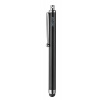 TRUST Stylus Pen - Black /for smartphones 17741
