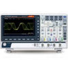 Osciloskop číslicový DSO Ch 4 200MHz 1Gsps 10Mpts GDS-2000E