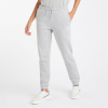 Umbro Sweatpants Mens Grey Marl/Wh 8 (XS)