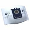 ELECTROLUX UMP1S 8ks sackov 7319599031504