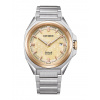 Hodinky Citizen Series 8 Automatic NB6059-57P