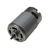 Motor na Skrutkovač Worcraft CHD-S20LiWB ,diel 12