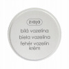ZIAJA KOZMETICKÁ VAZELÍNA 30ML K HYDRATÁCII POKOŽKY