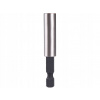 Extol Craft držák hrotů do vrtačky, nerez, 60mm, CrV, 791001