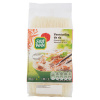 Suzi Wan Mie Hoen - Ryžové Rezance - 250gr