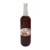 Sunfood Bio javorový sirup Grade A 1l