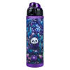 BAAGL Tritanová fľaša na nápoje Jungle Panda 700 ml