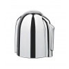 Grohe Ovládacia rukoväť, chróm 47542IP0-GR