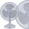 Stolný ventilátor Blaupunkt ATF-401 30 mm