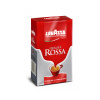 Lavazza Espresso Qualita Rossa mletá káva 250 g