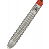 Unicorn Šípky Steel T80 Striker - Style 5 - 21g