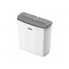 Dahle PaperSAFE 60