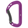 Petzl Spirit