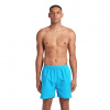 Pánske šortky arena Mens Fundamentals R Beach Boxer tyrkys. veľkosť XXL