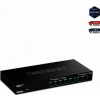 TRENDnet TPE-TG327