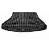 Gumová vaňa do kufra Rezaw Plast - Hyundai ELANTRA V 2010 - 2016