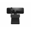 Lenovo Essential FHD Webcam 4XC1B34802