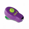 PetSafe kliker Clik-R