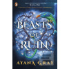 Beasts of Ruin