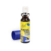 Dr. Bach Rescue® Night Nočný sprej 20ml bez alkoholu