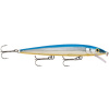 Rapala Wobler Husky Jerk Suspending SB - 10 cm 10 g