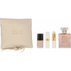 Chanel Coco Mademoiselle dámsky edp SET