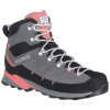 Dámska outdoorová obuv Dolomite W's Steinbock WT GTX 2.0