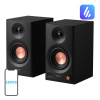 Reproduktory Edifier MR3 2.0 (čierne) MR3 black