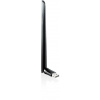 WiFi USB adaptér D-Link DWA-172 (DWA-172)