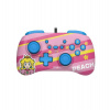 HORI HORIPAD Mini for Nintendo Switch (Peach) (NSW-367U)