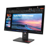 Lenovo T27QD-40 27
