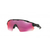 Oakley OO9211 RADAR EV PITCH 9211-17