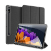 Dux Ducis Domo tablet Samsung Galaxy Tab S7 11 čierne DUX60759