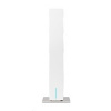 ACER Router Acer Wave 7, wifi 7 Mesh Router, EU plug, single pack FF.G2UTA.001