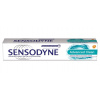 Sensodyne zubná pasta Advanced Clean 75 ml