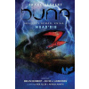 Brian Herbert: Duna - Grafický román 2