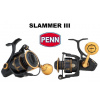 PENN SLAMMER III 8500 275 m / 0,56 mm m