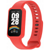 Silikónová páska Xiaomi Redmi SMART BAND 3 / Mi Band 9 Active