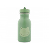 Fľaša na pitie Trixie Mr. Frog 350ml / 40-221