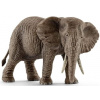 Schleich Schleich Samica slona afrického OLP102614761