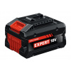 Bosch Bosch akumulátor EXPERT EXBA18V-80 1600A036ZB