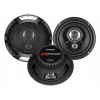 Renegade RX830 3-pásmový reproduktor do auta, 300 W