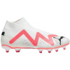 Kopačky Puma Future Match+ LL FG/AG M 107366 01 44,5