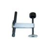 Makita Vertikálna svorka na model: LS0714/FL, LS1214/F/L 122571-8