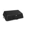 MikroTik RouterBOARD RB912R-2nD-LTm&EC200A-EU (RB912R-2nD-LTm&EC200A-EU)